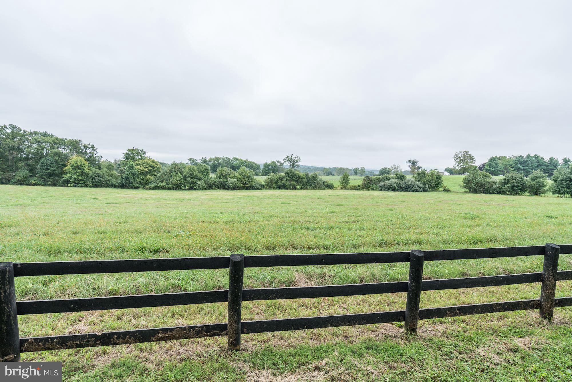 23517 Parsons Road Middleburg, VA 20117 - Photo 26 of 26 View