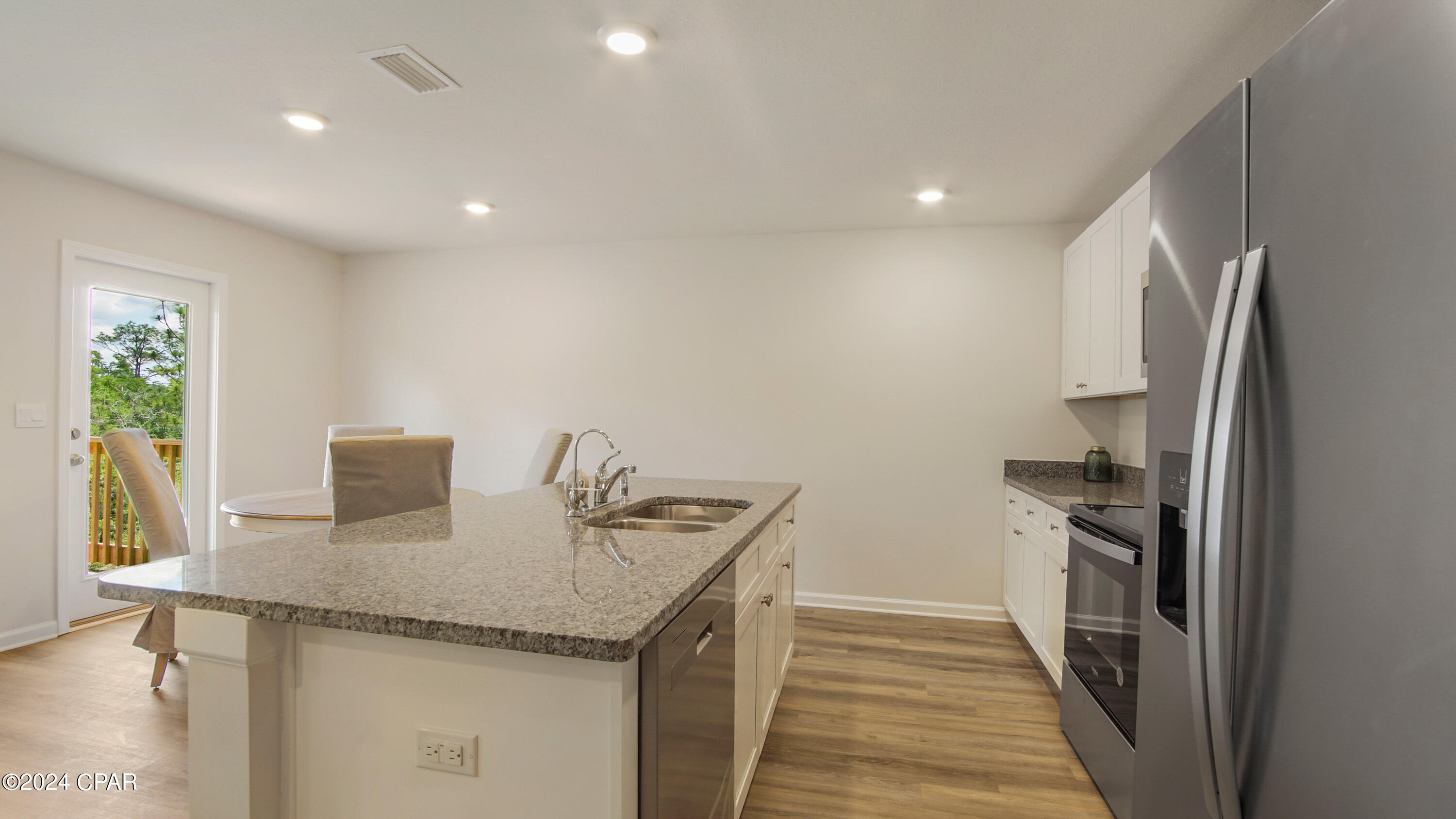 2159 Angora Drive Chipley, FL 32428 - Photo 5 of 29 Gallery Image 5