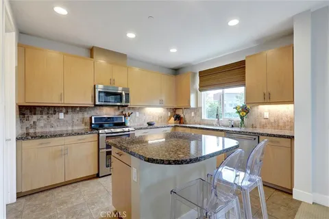 $959,000 | 1 Vantis Drive, Aliso Viejo, CA 92656