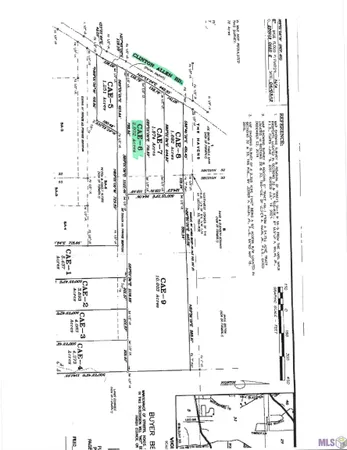 $155,000 | 34740 Clinton Allen Road, Denham Springs, LA 70706