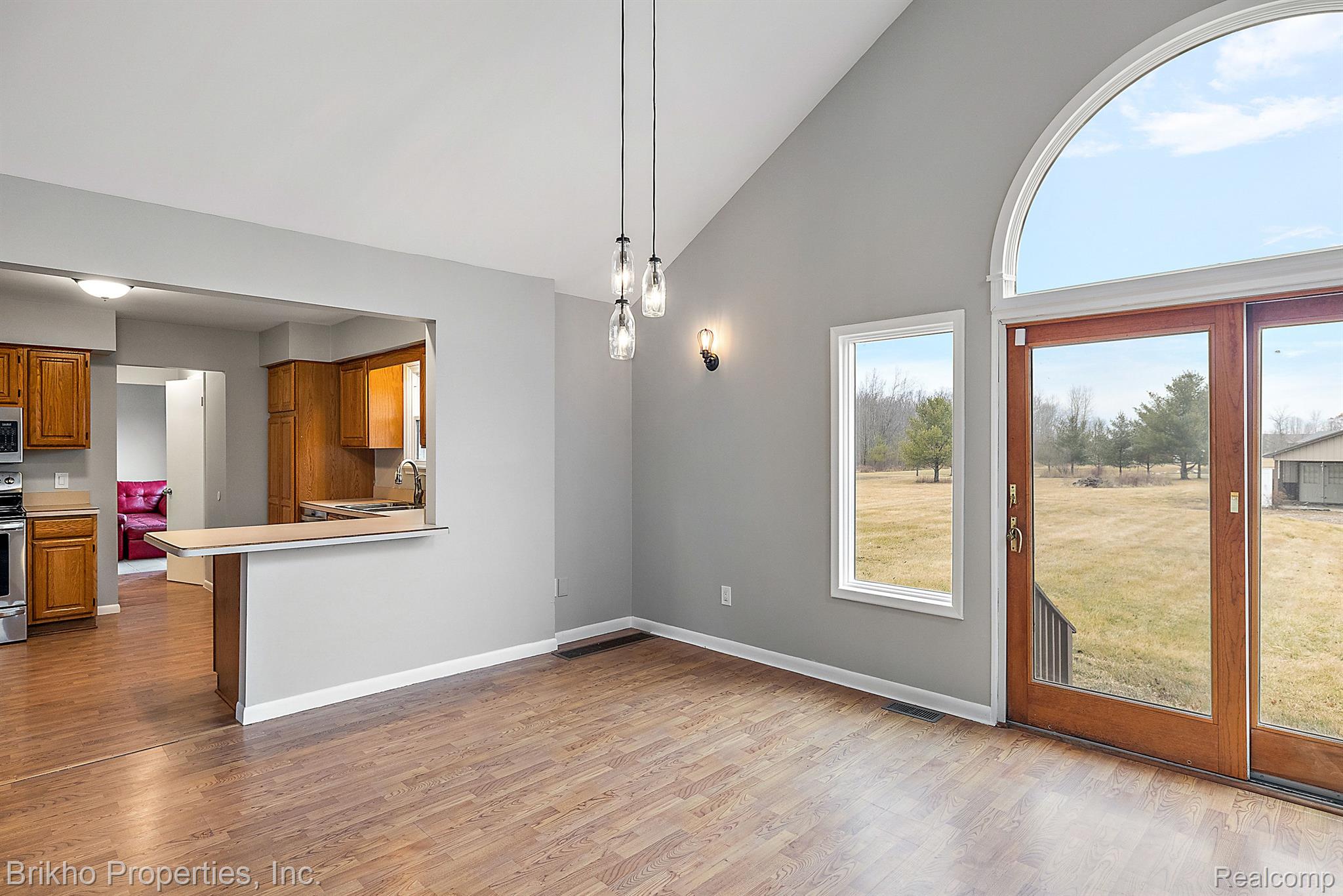 10804 Lambs Road Memphis, MI 48041 - Photo 40 of 62 Gallery Image 40