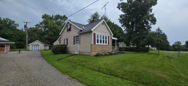 $249,900 | 19220 Spring Street, St. Johns, OH 45884