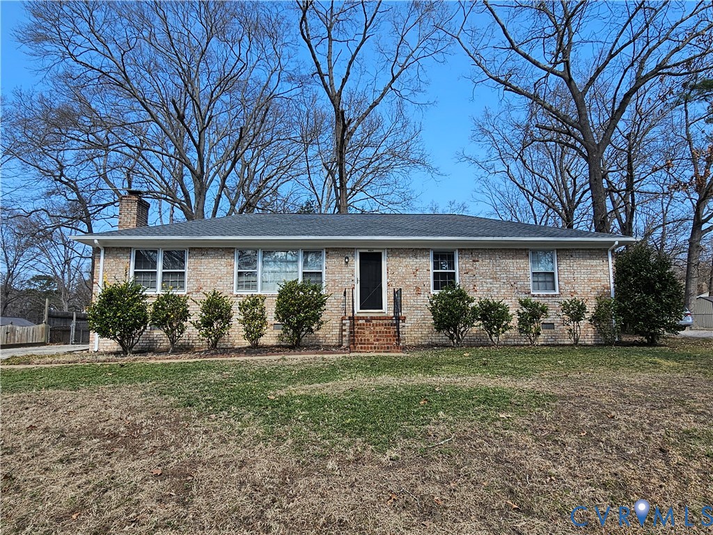 4824 Vestry Road Richmond, VA 23237 - Photo 2 of 24