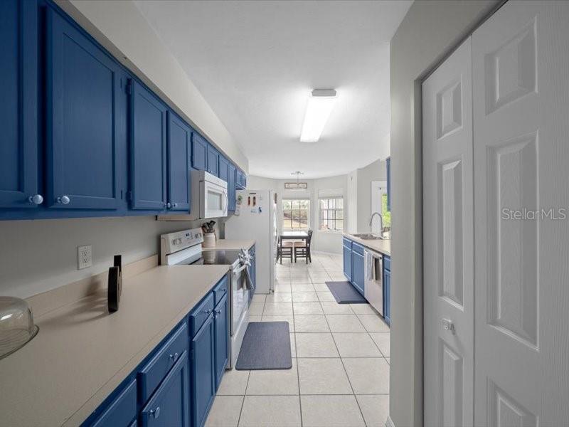 8620 Northwest 35th Road Gainesville, FL 32606 - Photo 14 of 54 Gallery Image 14