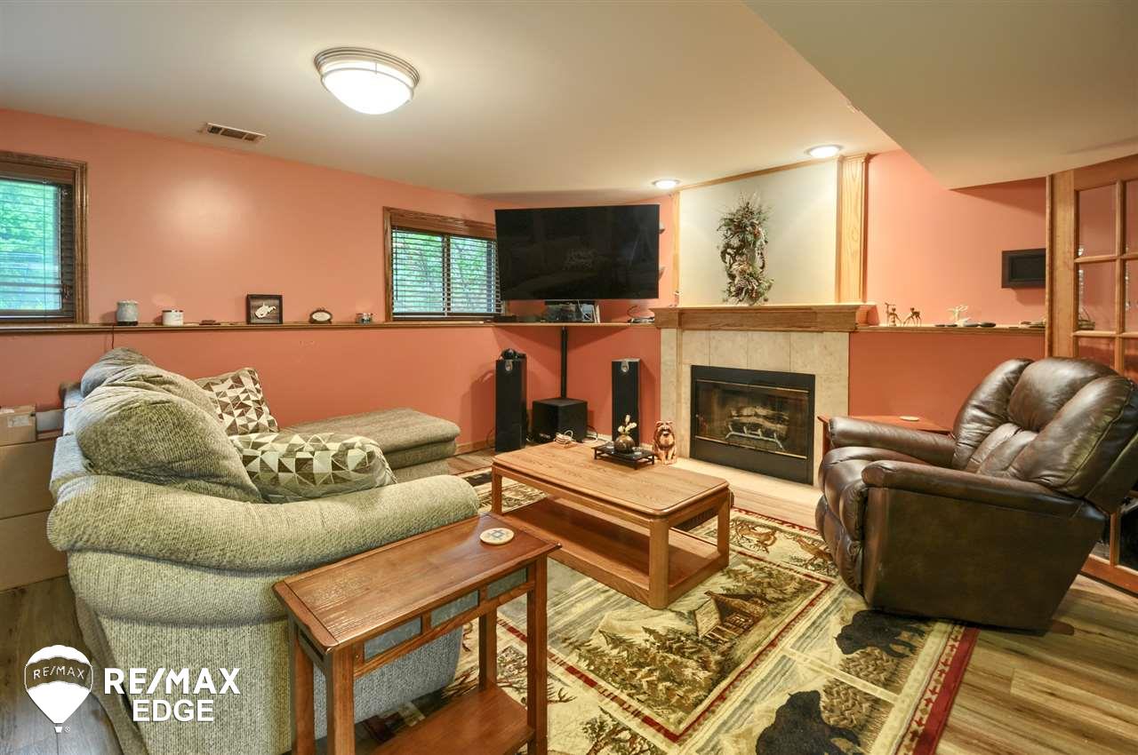 4535 Clintonville Road Clarkston, MI 48346 - Photo 25 of 40 31389344-24.JPG