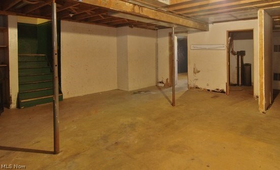 5404 Root Road Spencer, OH 44275 - Photo 13 of 24 Gallery Image 13