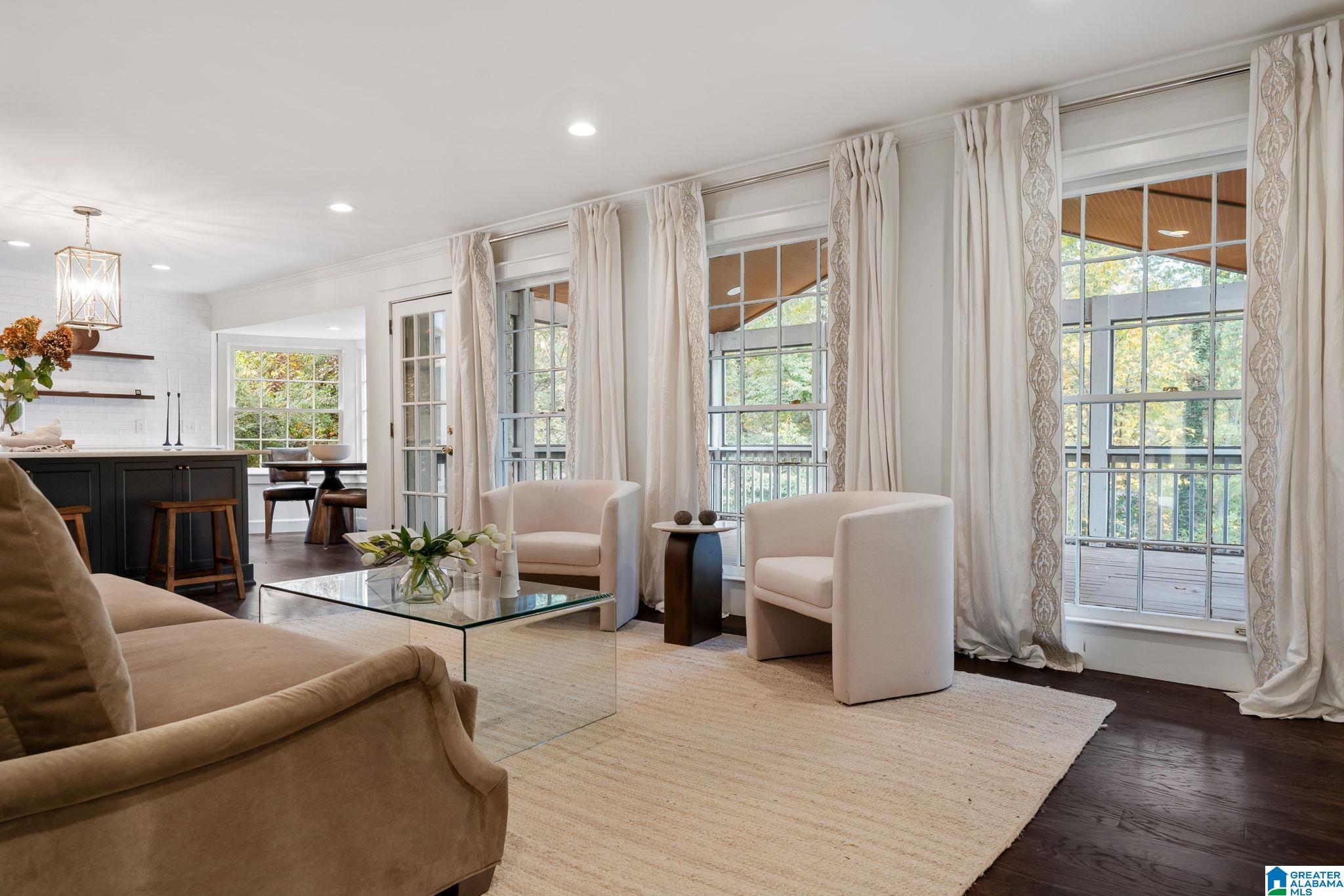 4300 Cross Keys Road Birmingham, AL 35213 - Photo 20 of 66