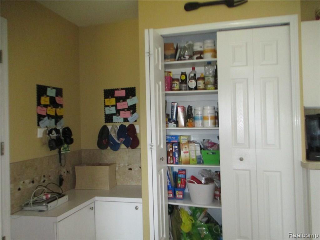 4488 Baldwin Road Grand Blanc, MI 48439 - Photo 13 of 28 baldwin rd 011.JPG