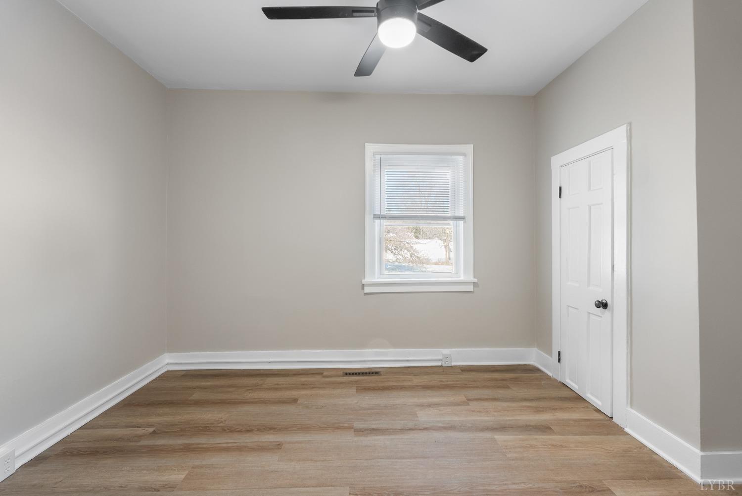 533 Patterson Street Appomattox, VA 24522 - Photo 18 of 30 Gallery Image 18