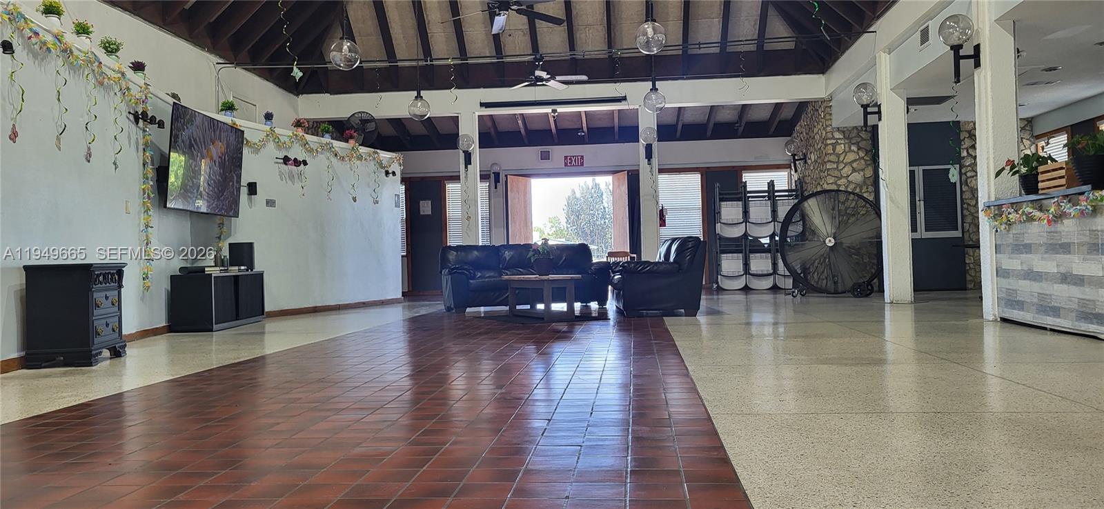 612 Hunting Club Avenue Clewiston, FL 33440 - Photo 45 of 59