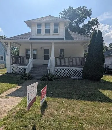 $149,900 | 18736 Huron River Drive, New Boston, MI 48164