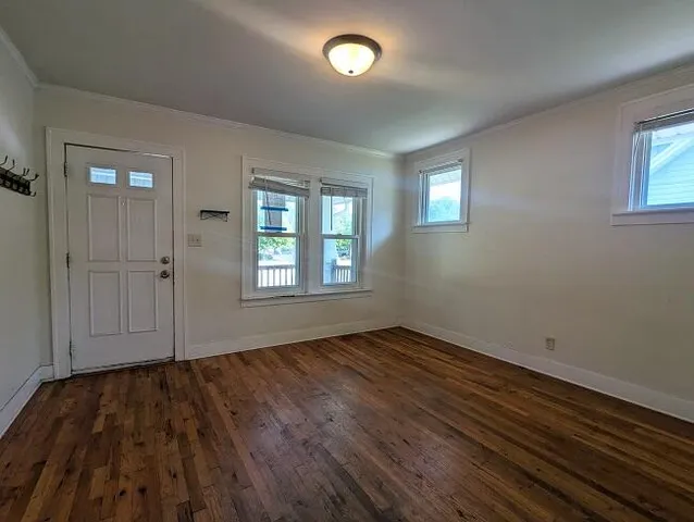 $164,900 | 18736 Huron River Drive, New Boston, MI 48164