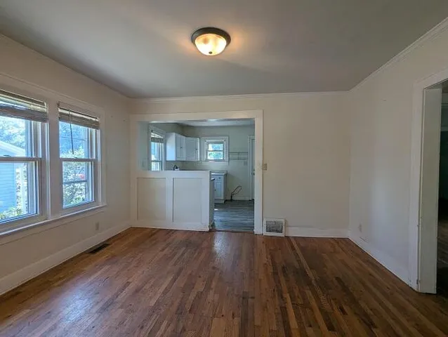 $164,900 | 18736 Huron River Drive, New Boston, MI 48164