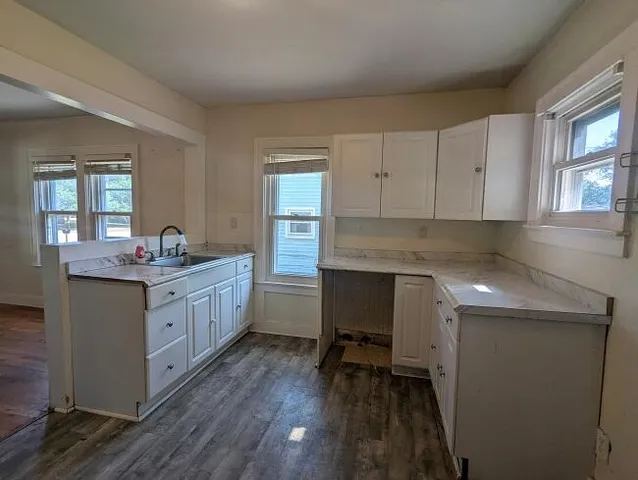 $164,900 | 18736 Huron River Drive, New Boston, MI 48164