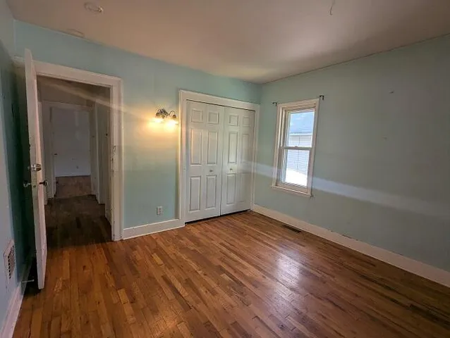 $164,900 | 18736 Huron River Drive, New Boston, MI 48164