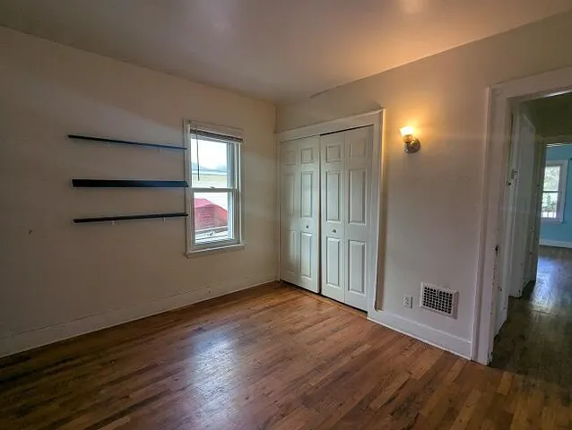 $164,900 | 18736 Huron River Drive, New Boston, MI 48164