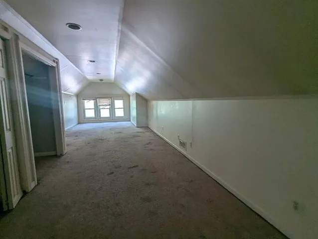 $164,900 | 18736 Huron River Drive, New Boston, MI 48164