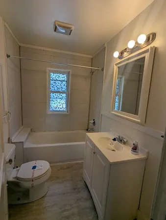 $149,900 | 18736 Huron River Drive, New Boston, MI 48164