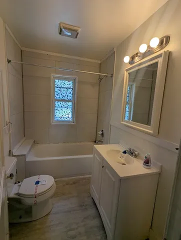 $164,900 | 18736 Huron River Drive, New Boston, MI 48164