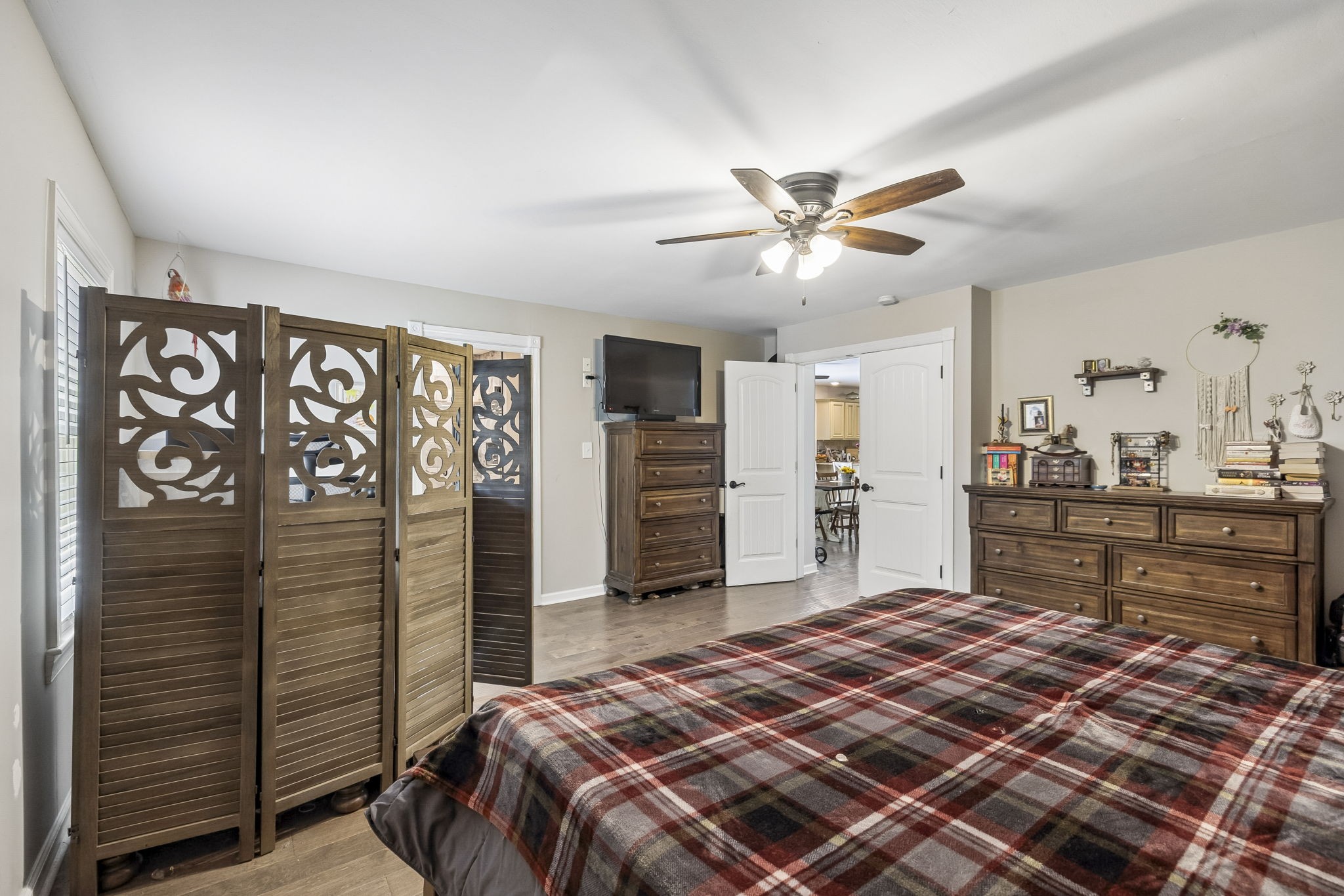 364 Eddins Road Lebanon, TN 37090 - Photo 29 of 52