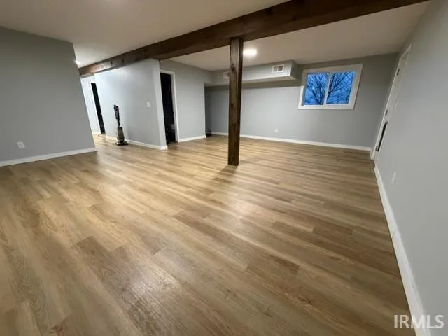 $310,000 | 3970 North 900 West Road, Linton, IN 47441