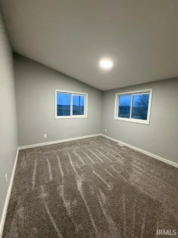 $310,000 | 3970 North 900 West Road, Linton, IN 47441