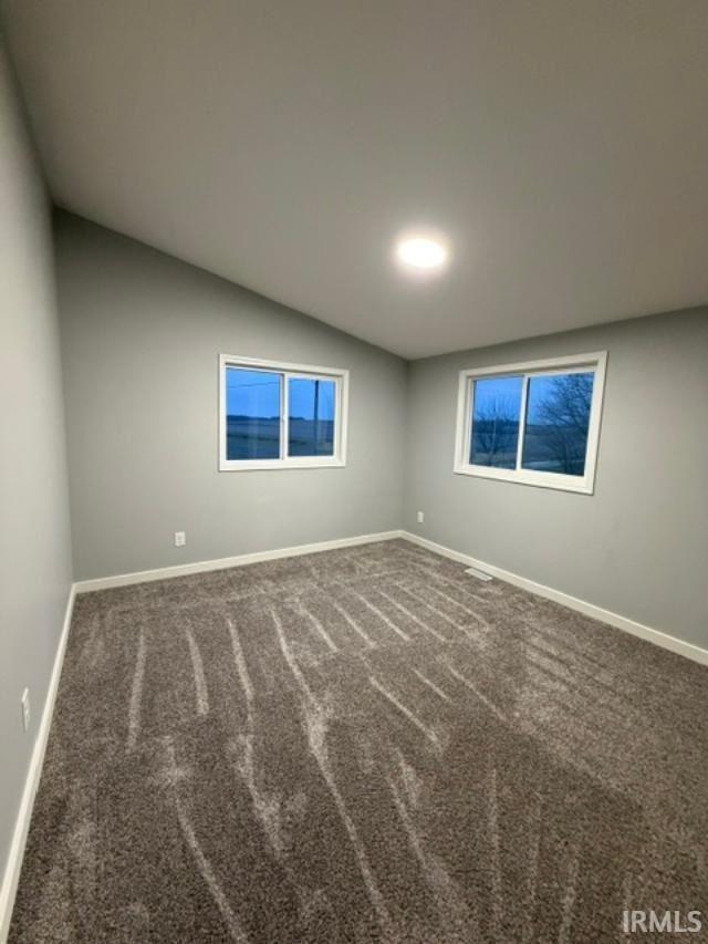 3970 North 900 West Road Linton, IN 47441 - Photo 12 of 13