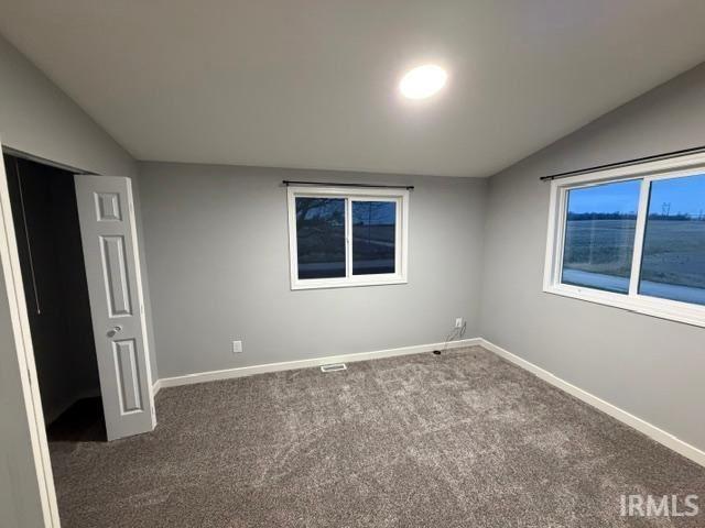 3970 North 900 West Road Linton, IN 47441 - Photo 13 of 13