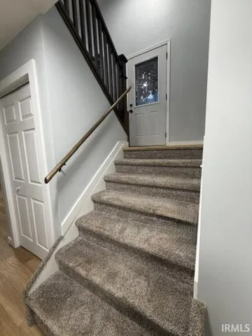 $310,000 | 3970 North 900 West Road, Linton, IN 47441