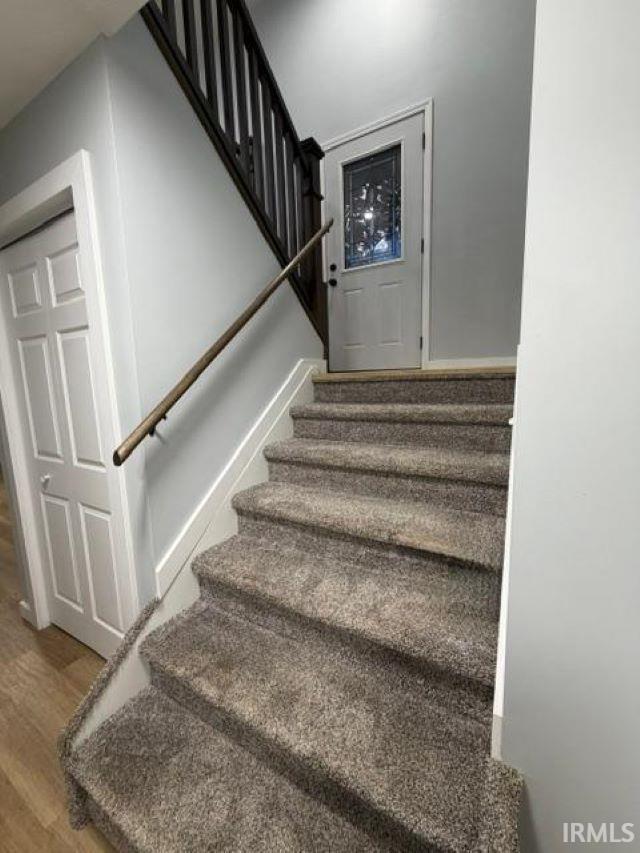 3970 North 900 West Road Linton, IN 47441 - Photo 6 of 13