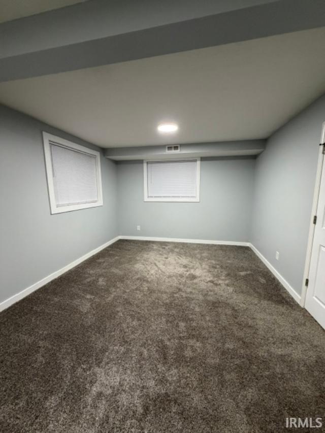 3970 North 900 West Road Linton, IN 47441 - Photo 7 of 13