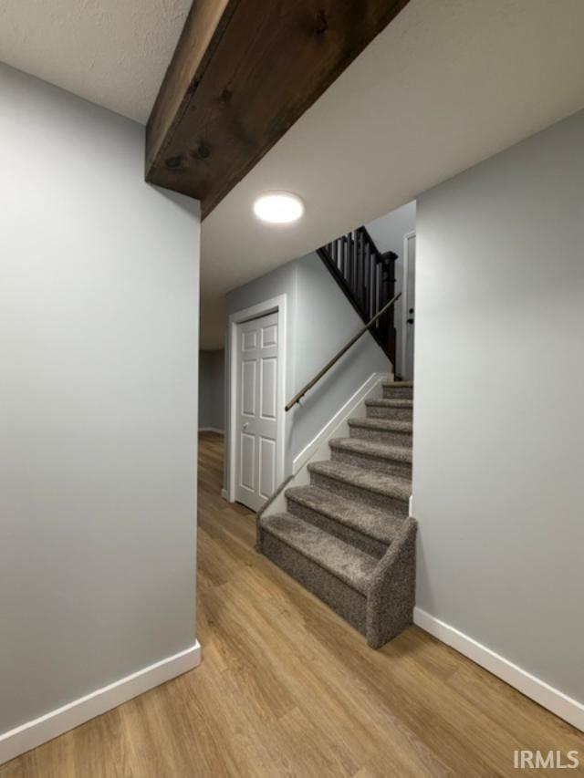 3970 North 900 West Road Linton, IN 47441 - Photo 8 of 13