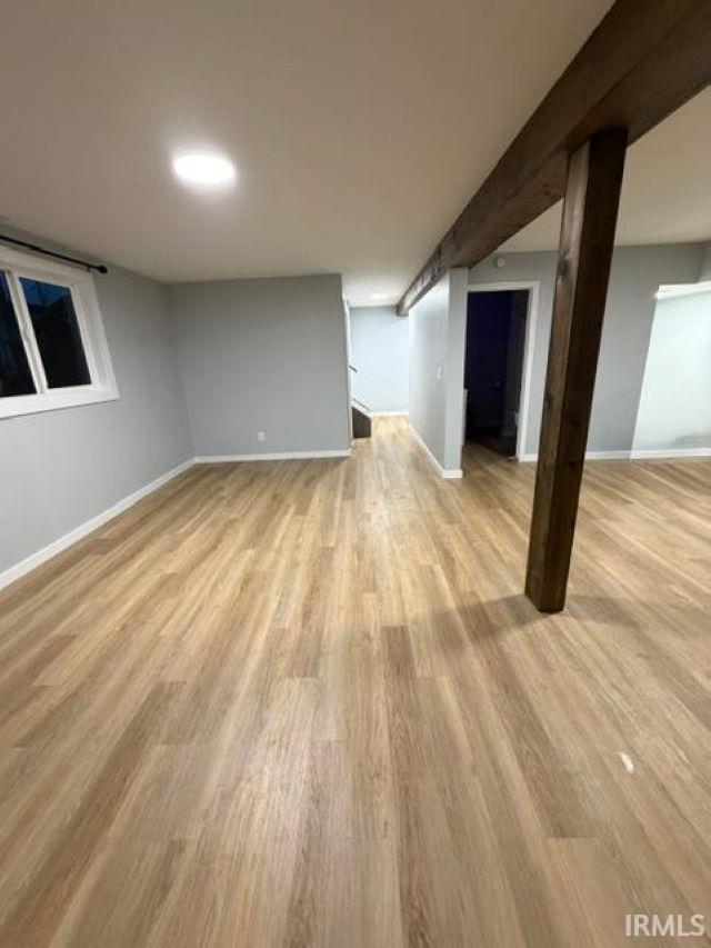 3970 North 900 West Road Linton, IN 47441 - Photo 9 of 13