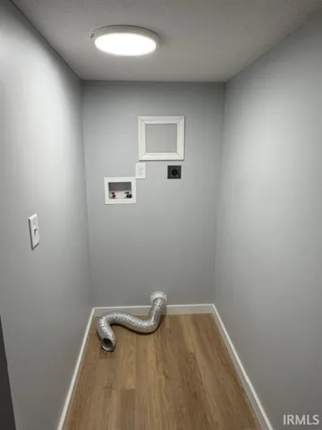 $310,000 | 3970 North 900 West Road, Linton, IN 47441