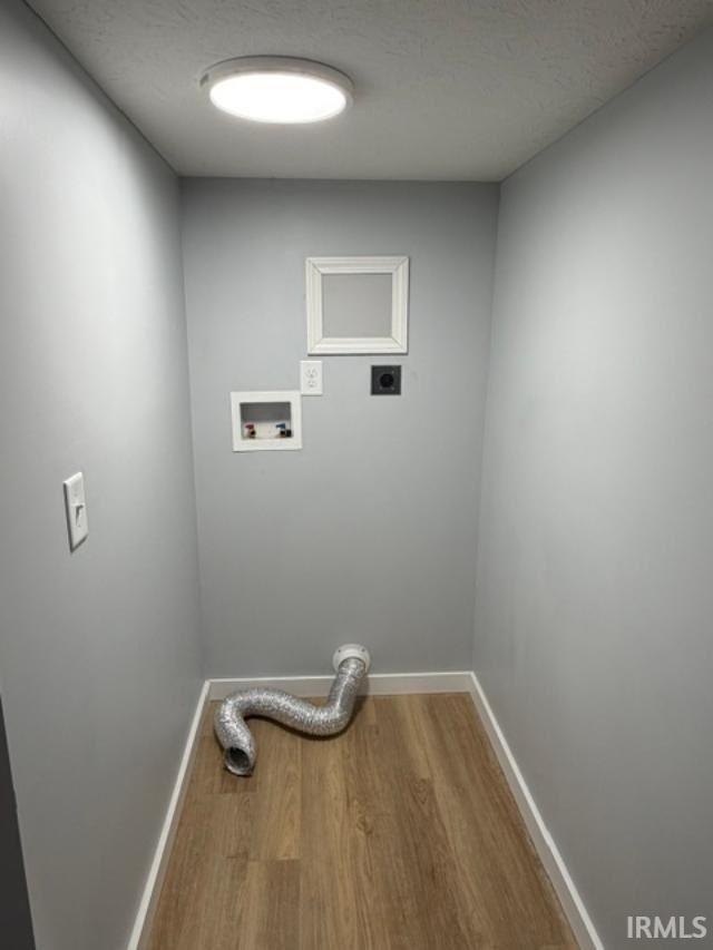 3970 North 900 West Road Linton, IN 47441 - Photo 10 of 13