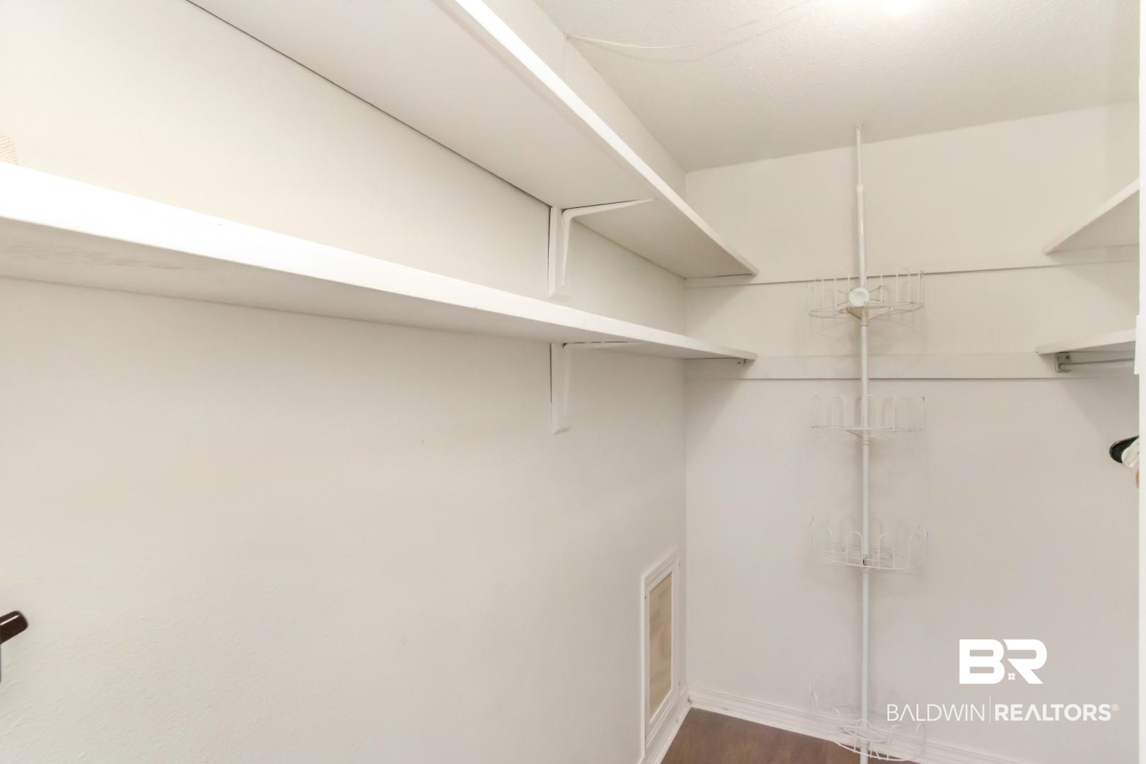 4653 Fireside Way Mobile, AL 36609 - Photo 17 of 25