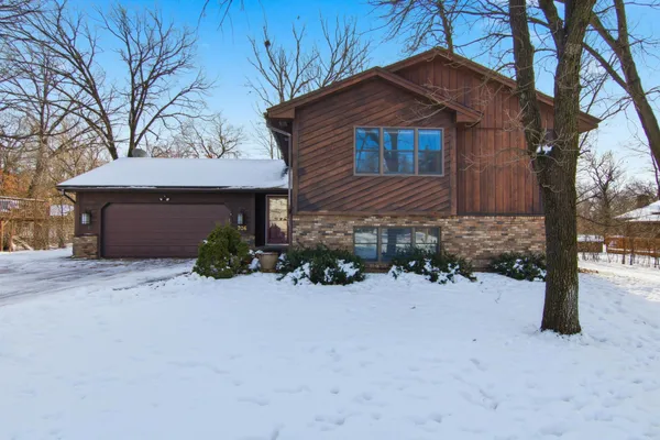 $375,000 | 706 Fox Tree Lane North, Hudson, WI 54016