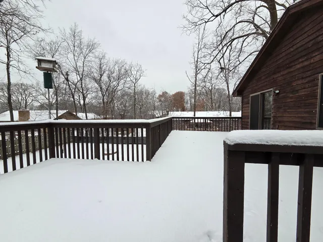 $375,000 | 706 Fox Tree Lane North, Hudson, WI 54016