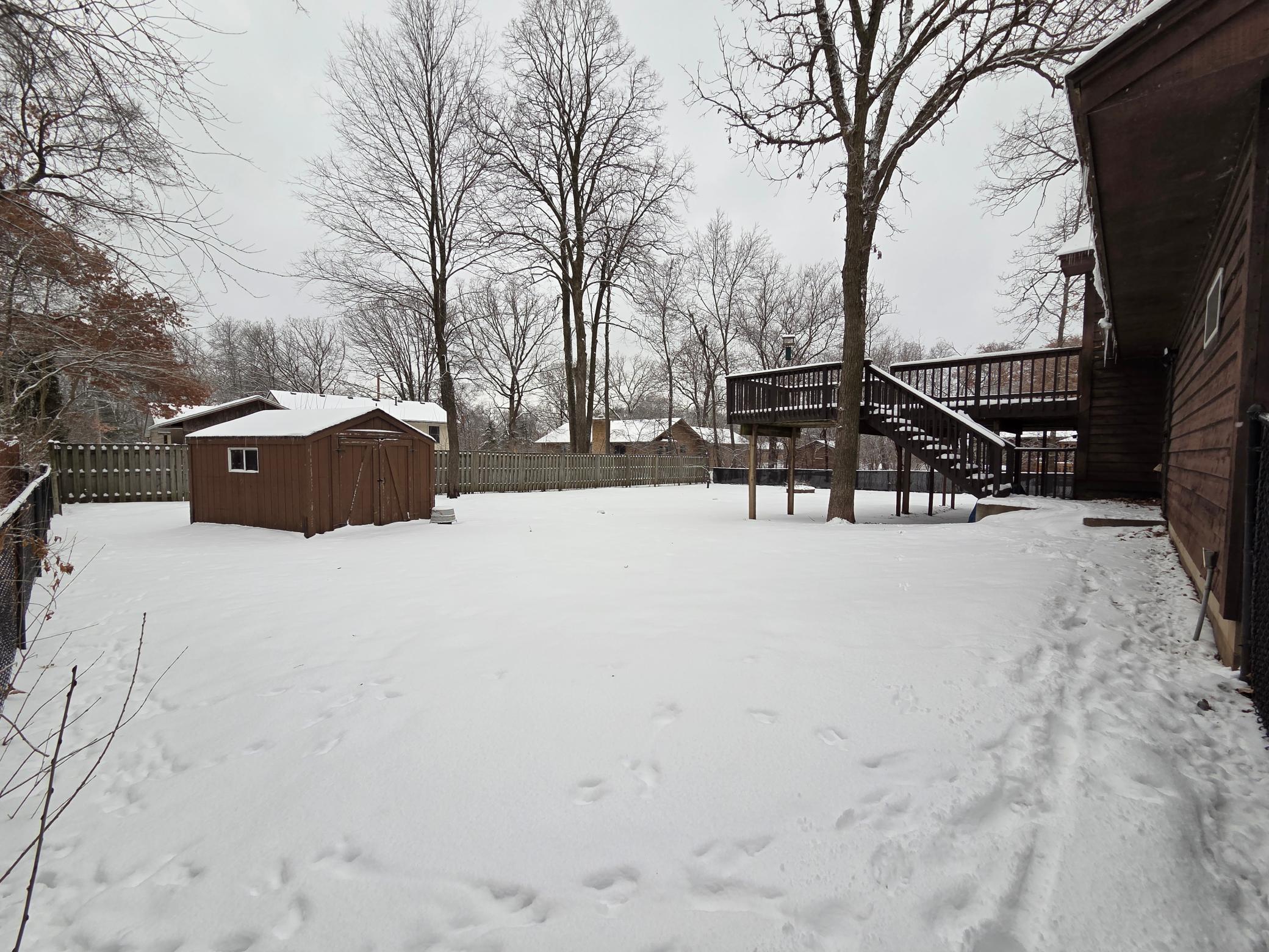 706 Fox Tree Lane North Hudson, WI 54016 - Photo 5 of 9