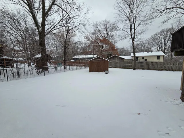 $375,000 | 706 Fox Tree Lane North, Hudson, WI 54016