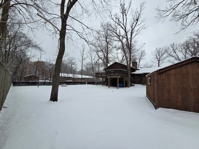 $375,000 | 706 Fox Tree Lane North, Hudson, WI 54016