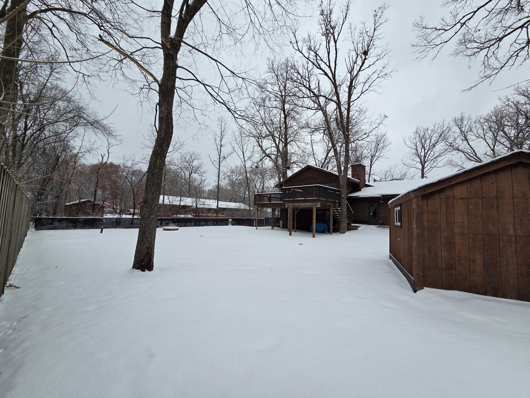 706 Fox Tree Lane North Hudson, WI 54016 - Photo 7 of 9