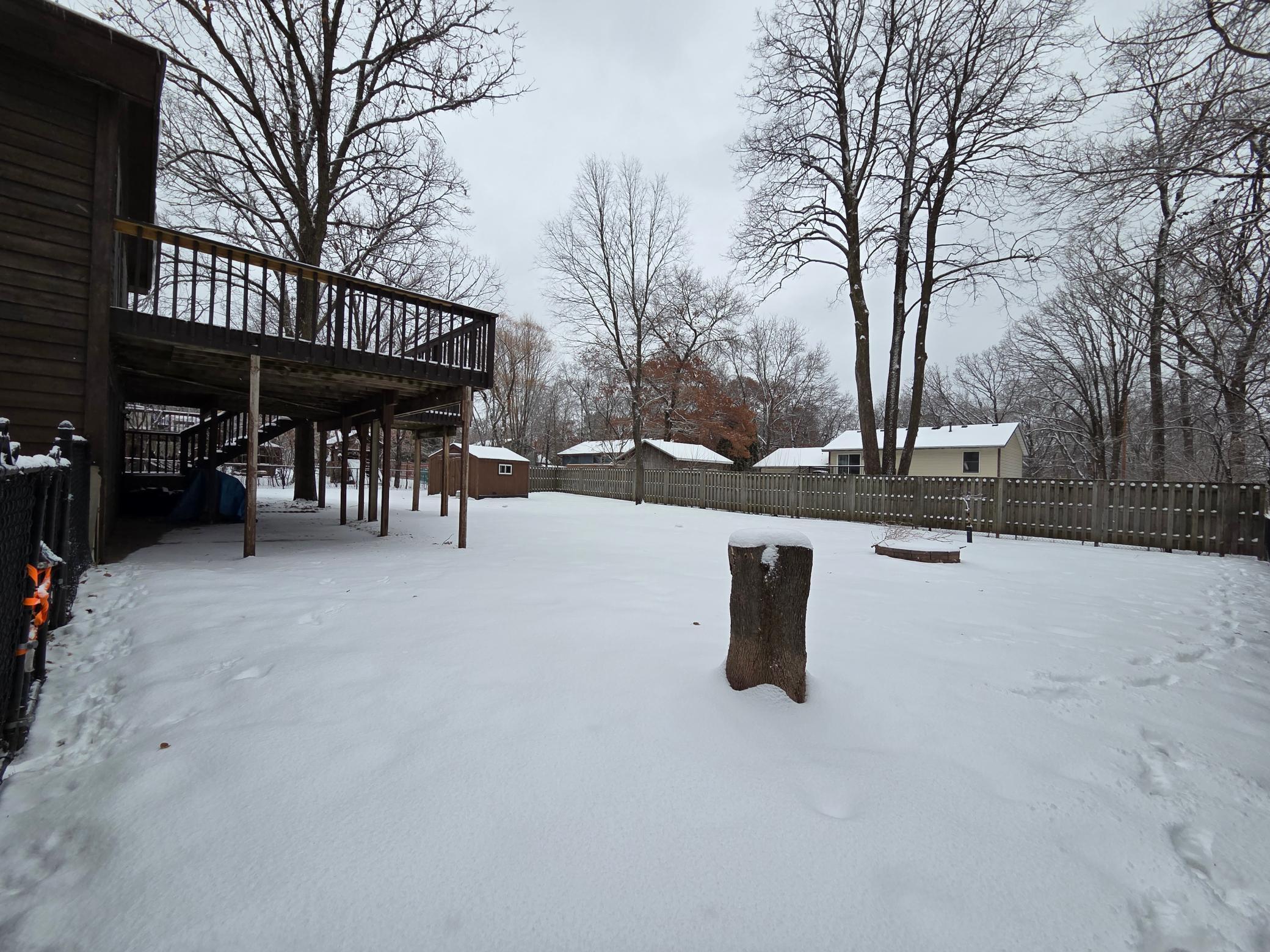 706 Fox Tree Lane North Hudson, WI 54016 - Photo 9 of 9