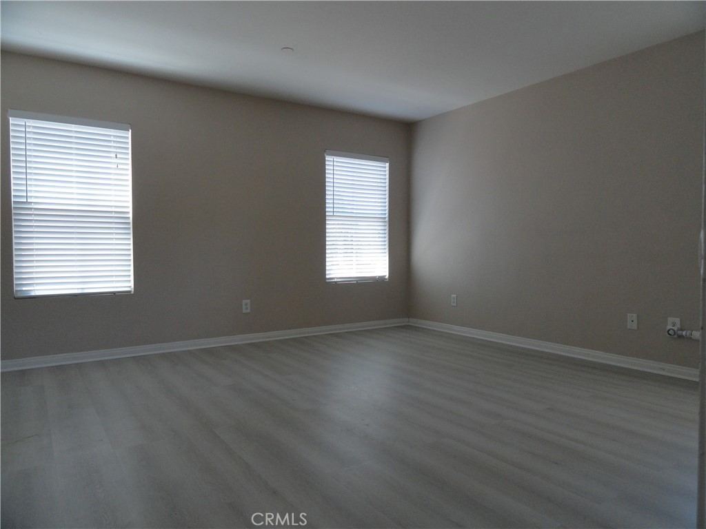 4503 Bella Court Riverside, CA 92501 - Photo 19 of 38 Gallery Image 19