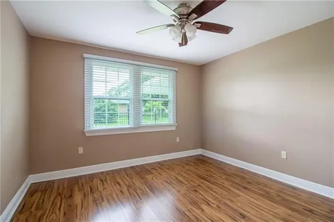 $219,000 | 3001 Main Street, Laplace, LA 70068