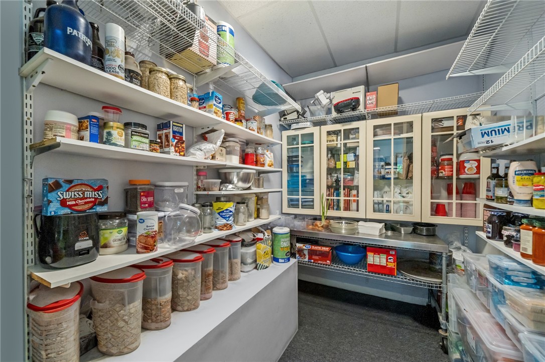 22 Main Street Scituate, RI 02831 - Photo 10 of 26 Gallery Image 10
