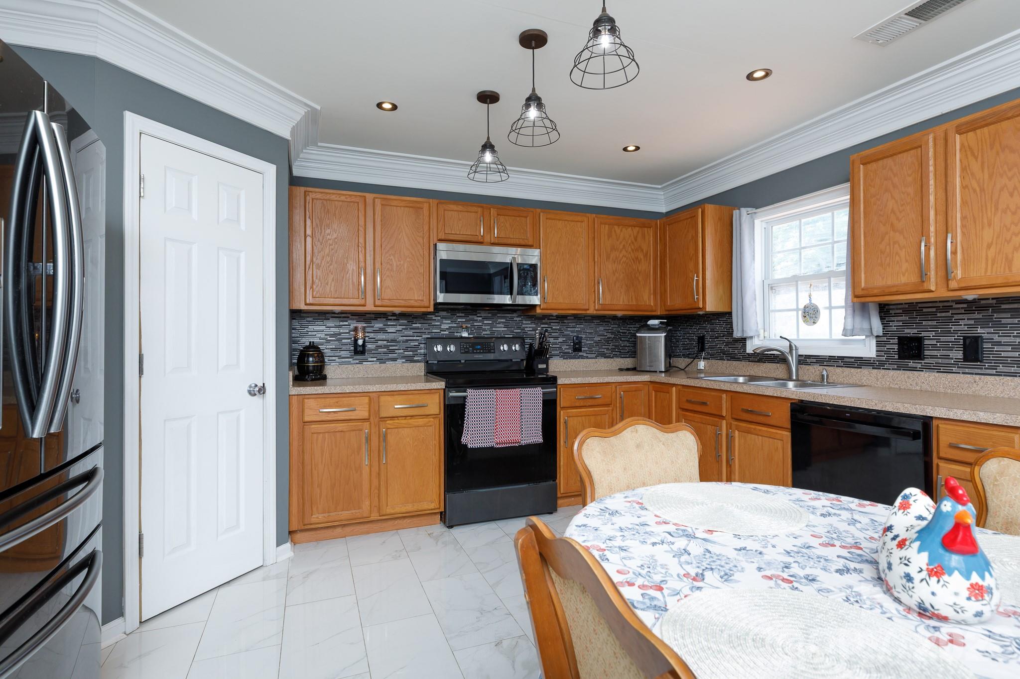 11 Weatherfield Drive Elgin, SC 29045 - Photo 8 of 29