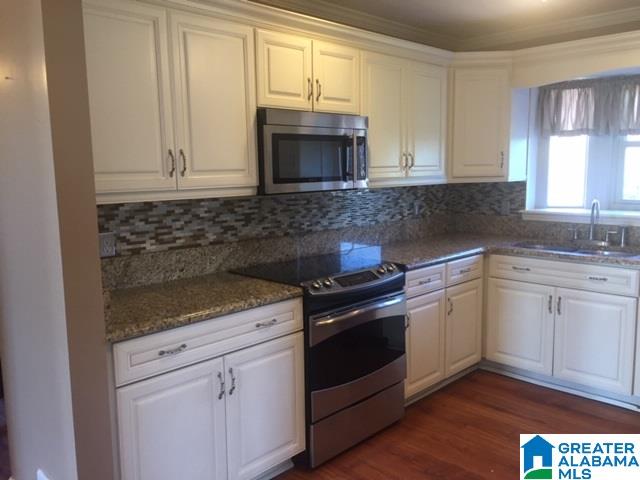 103 Meadowview Circle Clanton, AL 35045 - Photo 2 of 28