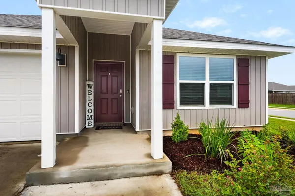 $315,000 | 4376 White Cedar Court, Pace, FL 32571