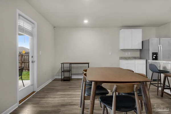 $315,000 | 4376 White Cedar Court, Pace, FL 32571